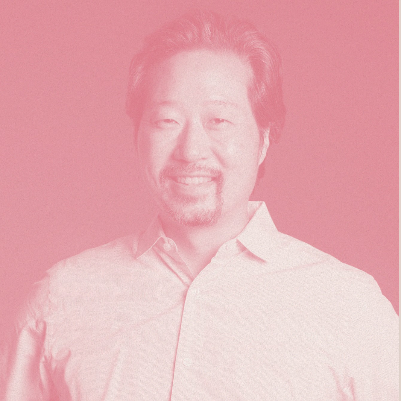 Conversations with Gems: Jun Lee, Partner