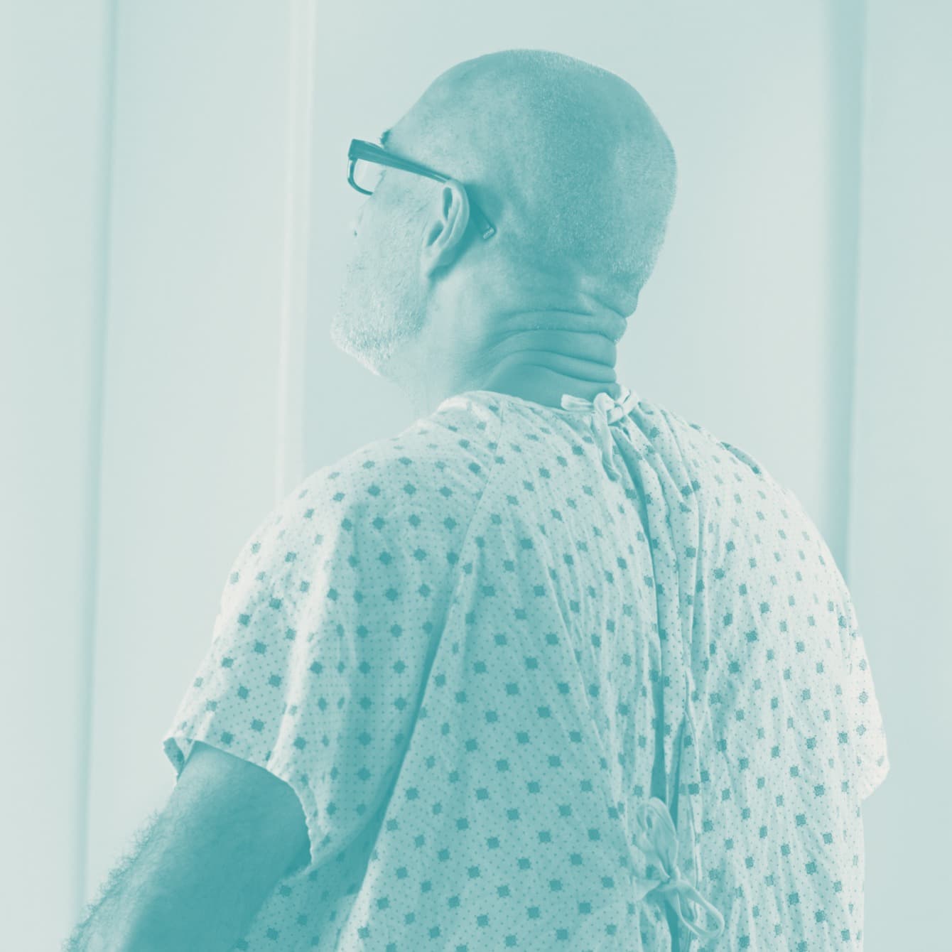 The Future of Patienthood