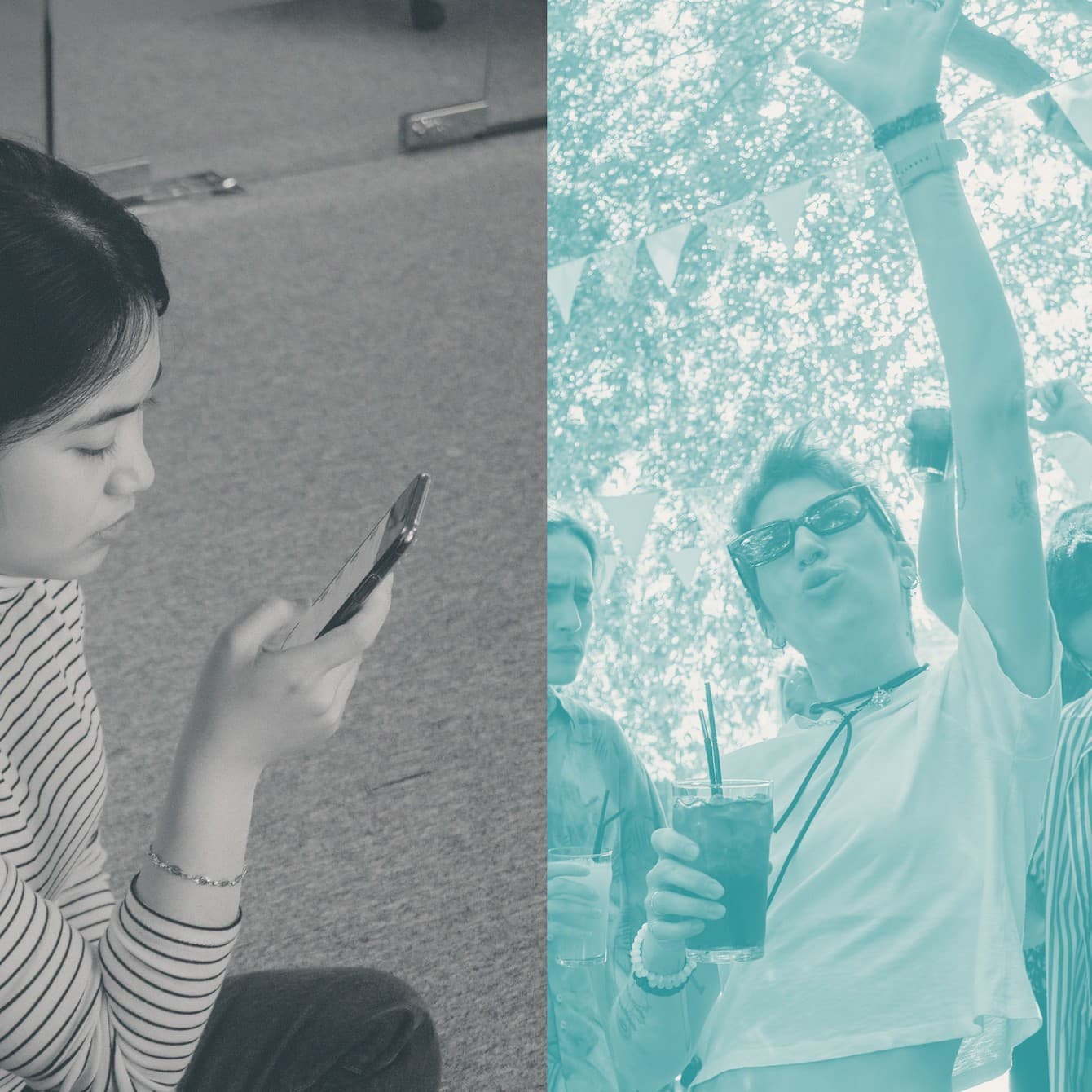 Active Discovery in the Age of AI